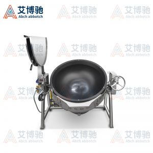 ABCH-CG150L可傾燃?xì)獬村?/></a>
            <p><a href=