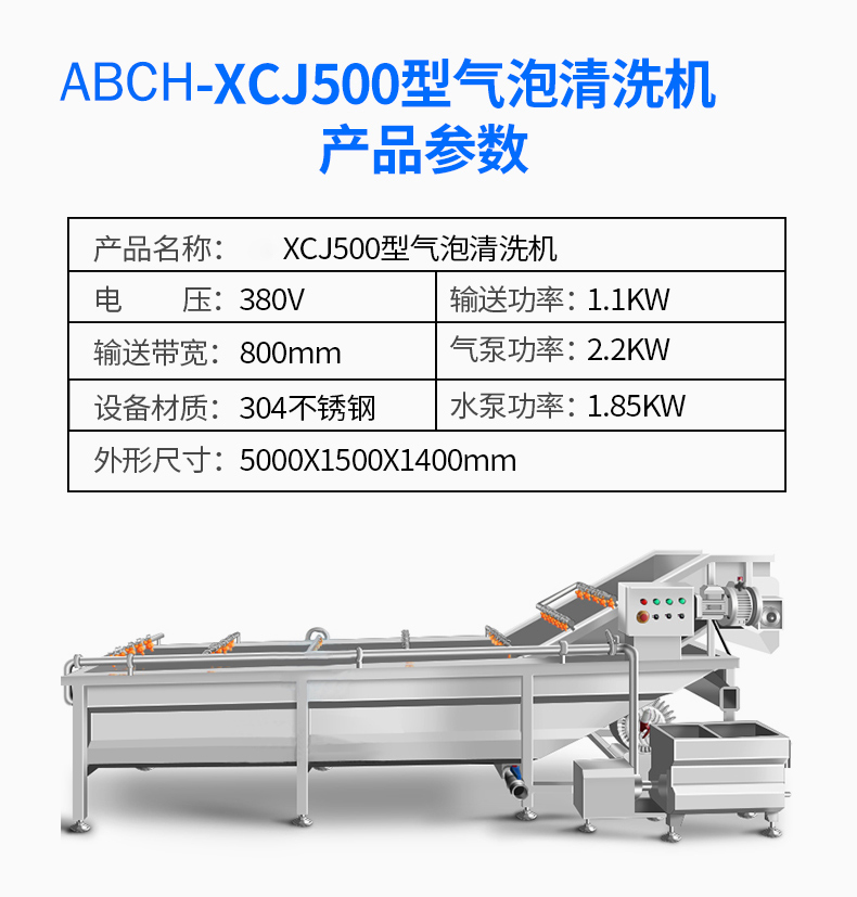 XZ-XCJ500型氣泡清洗機  ( 16 ).jpg