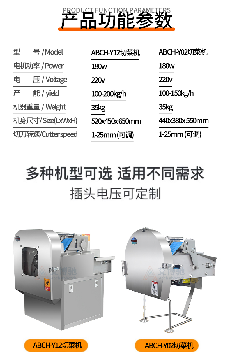 12切菜機(jī)詳情_(kāi)05.jpg